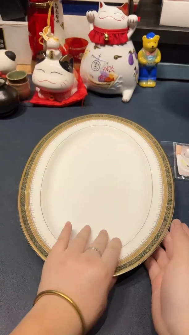 1118啊啊啊啊啊啊