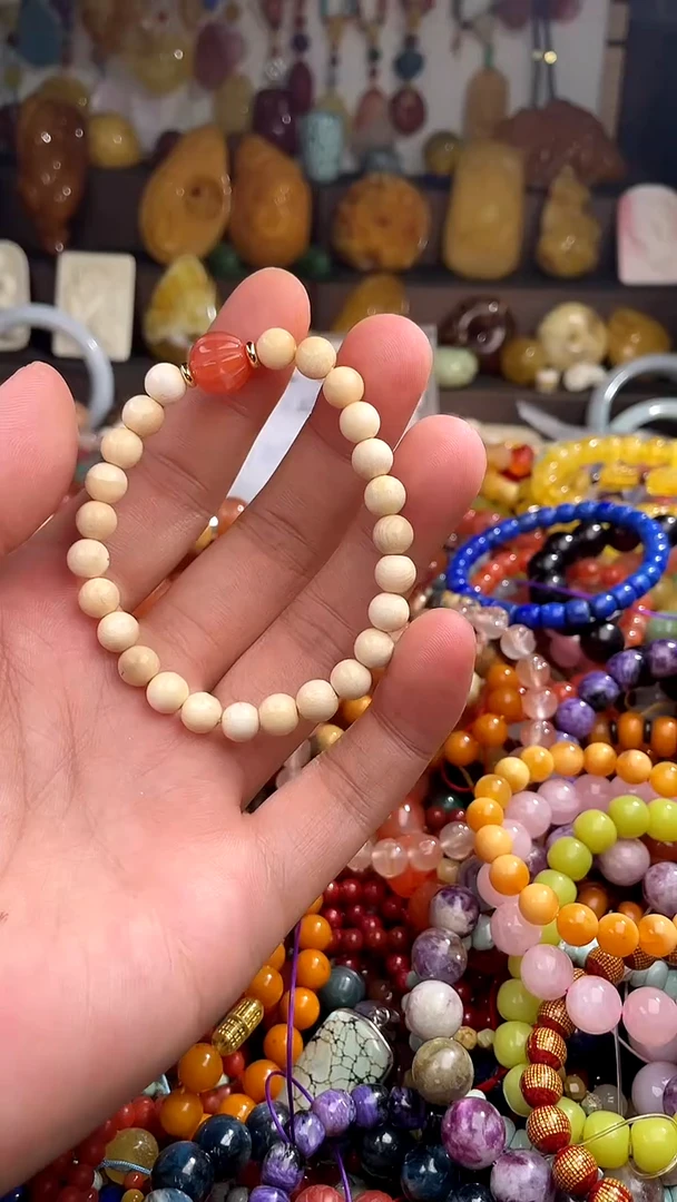 玛瑙/玉髓.未镶嵌土(一物一件)152770