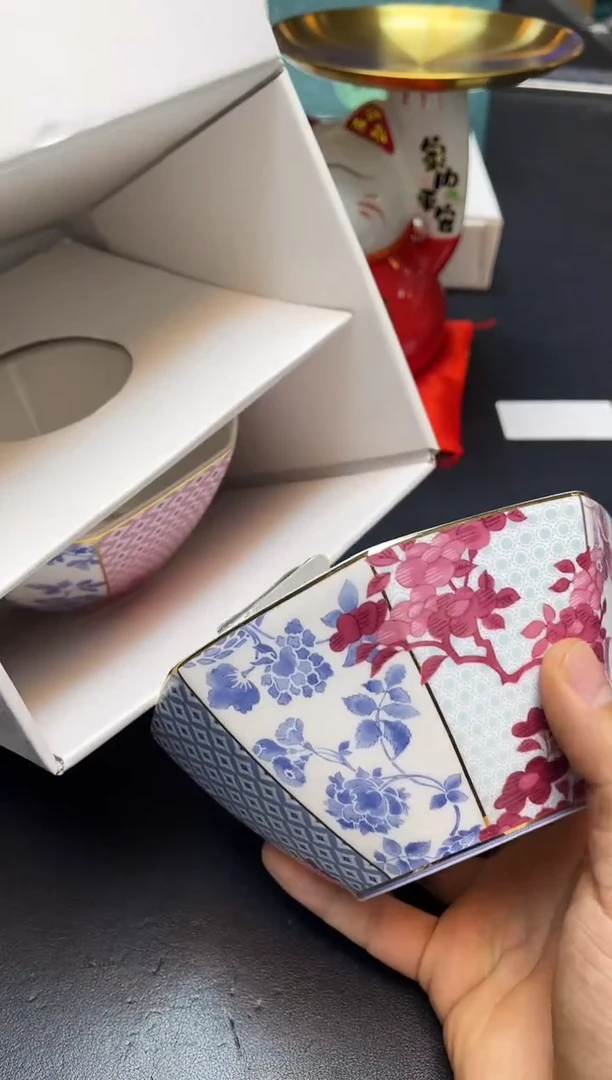 瓷片我又回来了全部漏@@M142