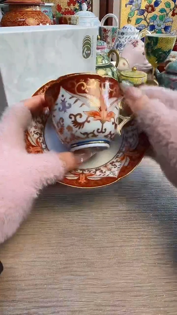 瓷片陶瓷陶瓷陶瓷陶瓷