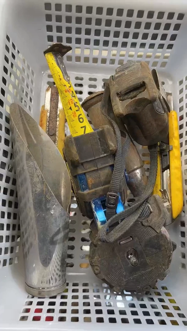 镁八**路阿古工具工具工具