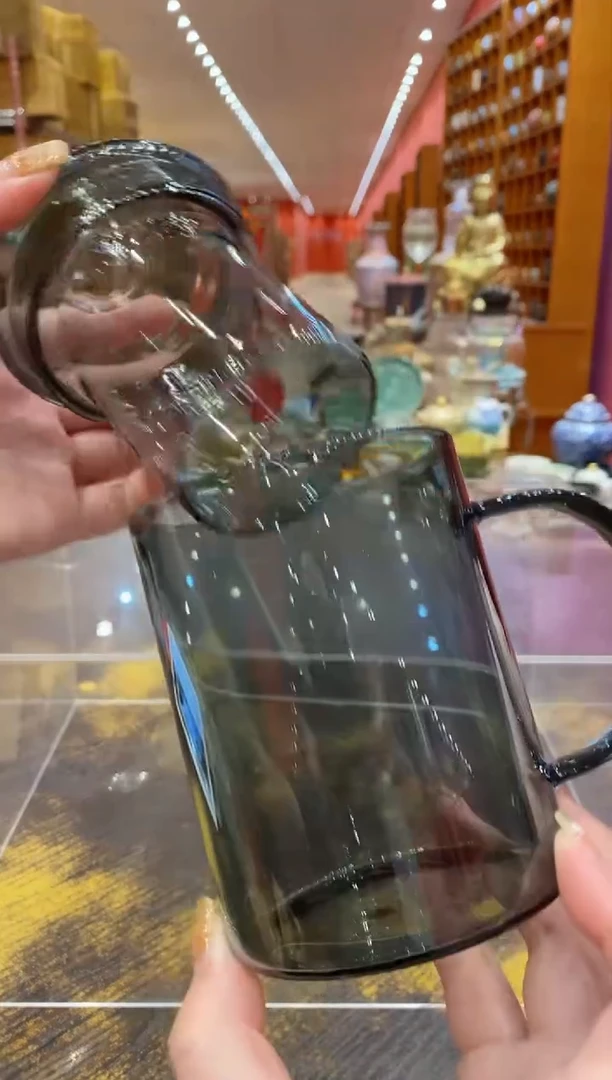 @@@@@@@@@@@@@@@@
