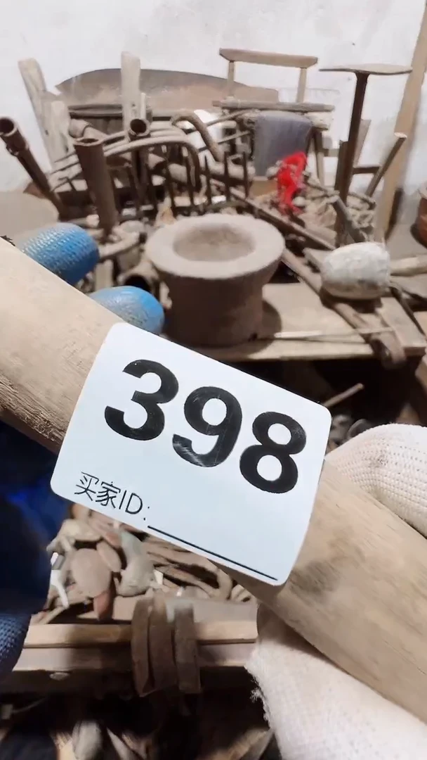 ?****ζ0818老王直播间专属链接