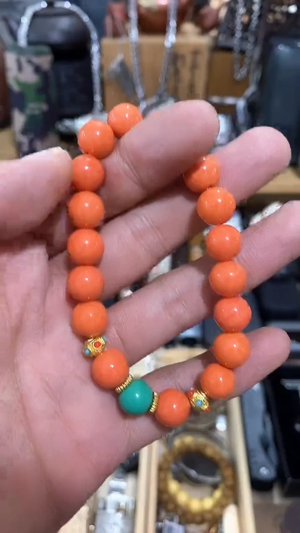 瓷片闪购商品  如图所示1