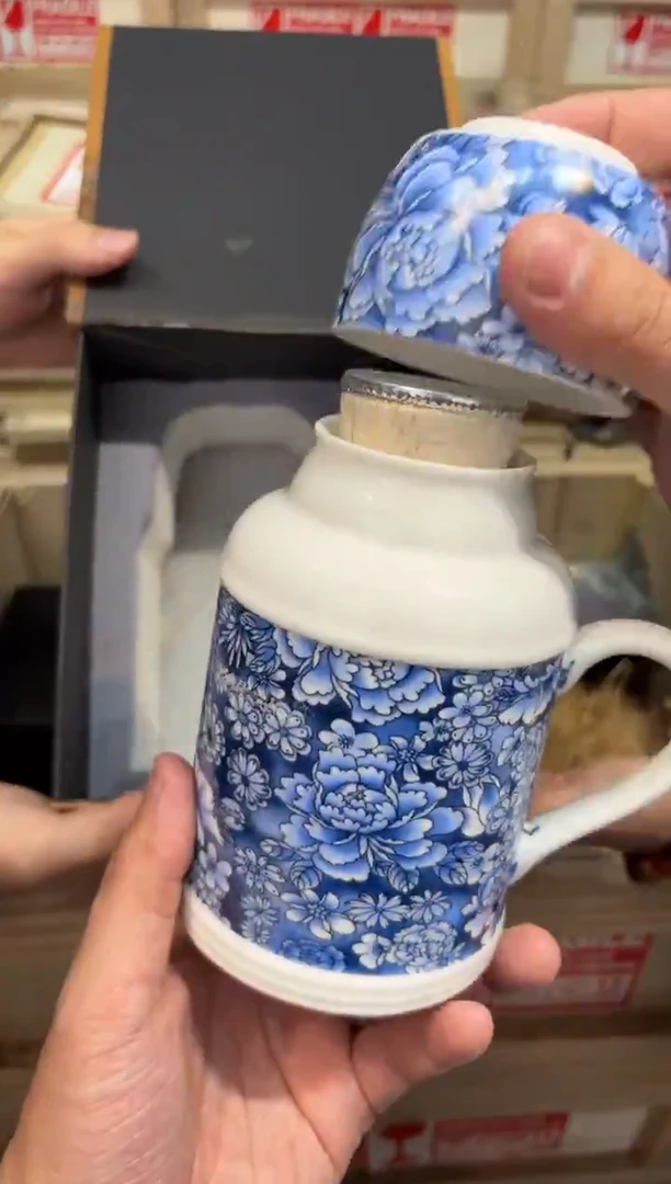 瓷片@@@@@@@@@@@@@@1324