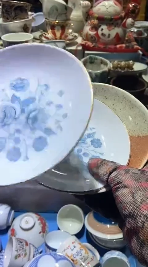 【闪购商品】瓷片11111111111111