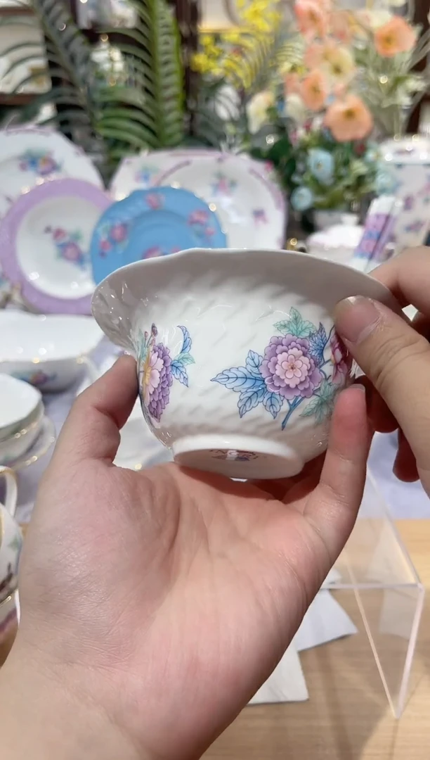 骨瓷骨瓷