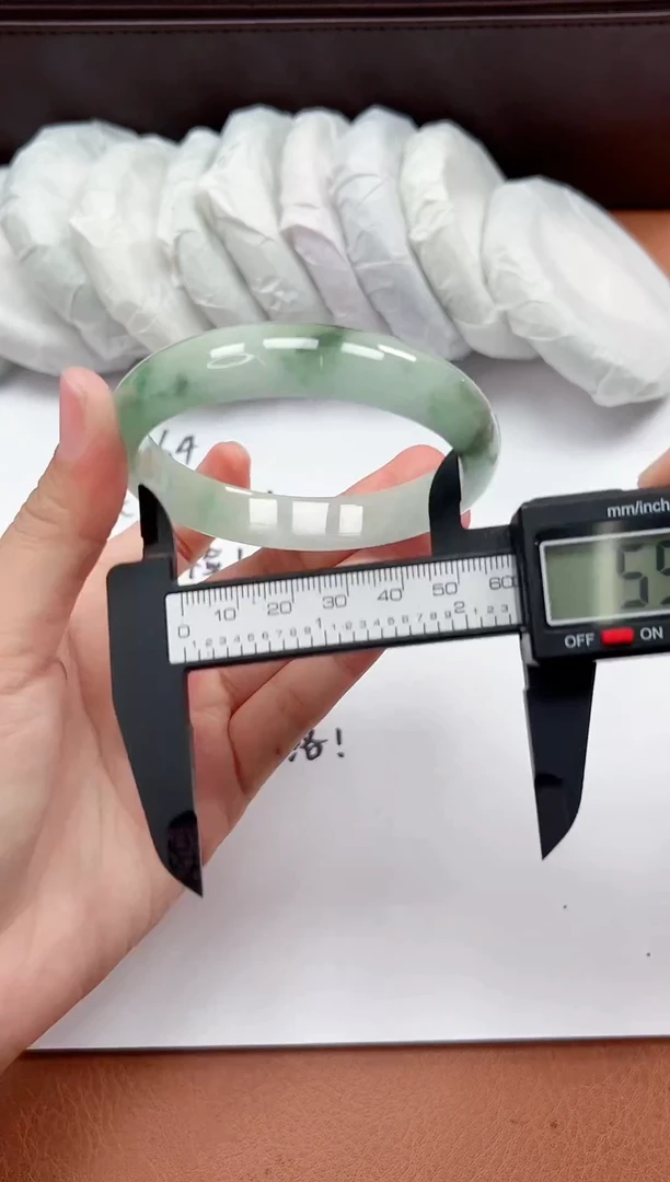 精品手镯，一物一拍C070