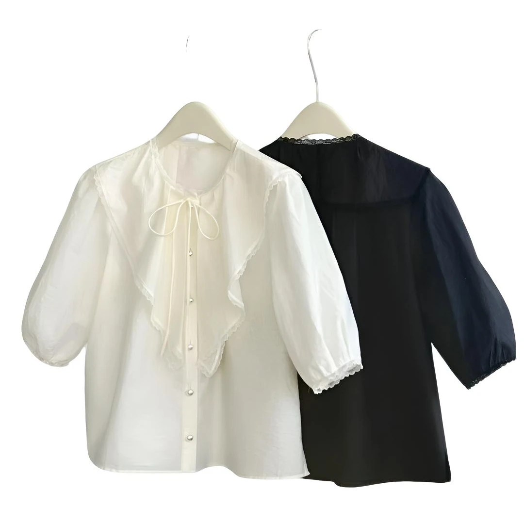 大连芊莱女装(1号-200号)