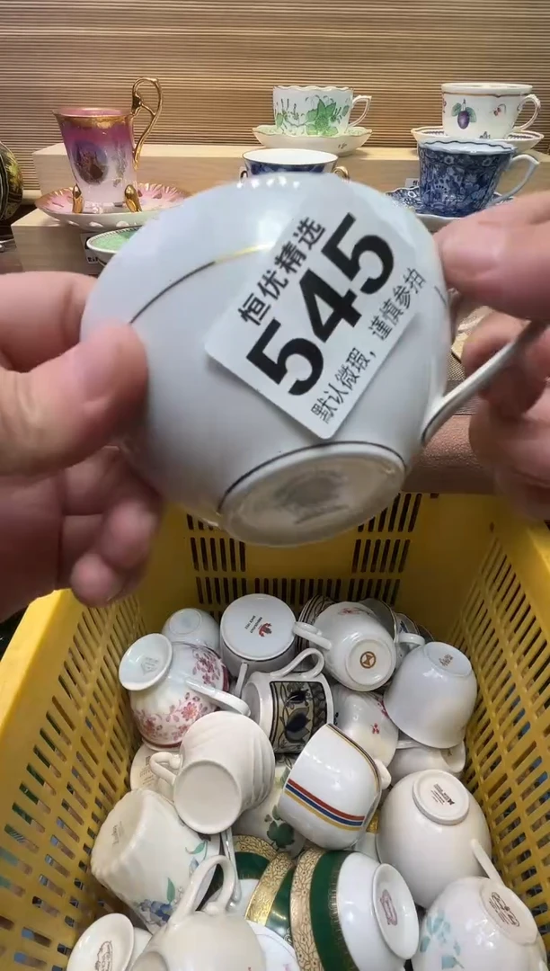 风***6瓷器瓷器瓷器瓷器瓷器瓷器瓷器