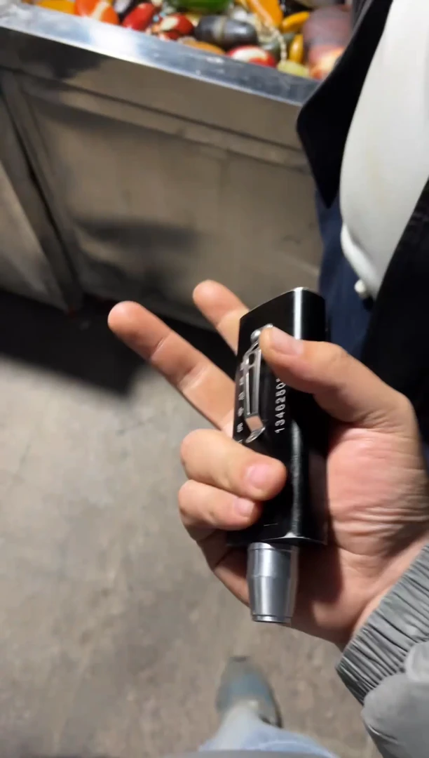 颈饰未镶嵌和田玉（糖玉）3