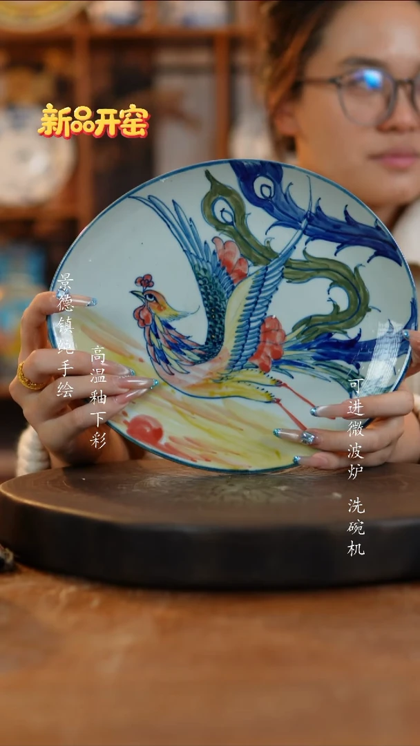 其他陶326老陶泥瓷器