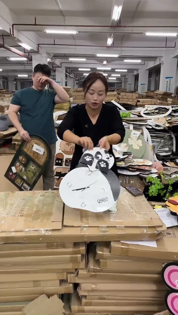 朵朵微瑕孤品闪购Q907