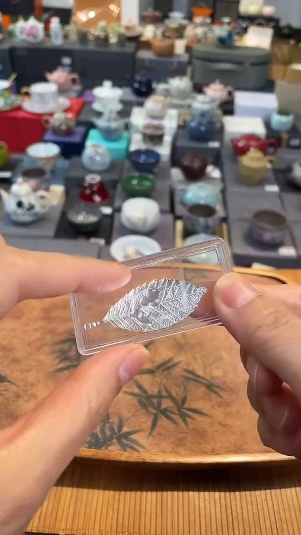 【闪购商品】茶器茶器茶器茶器