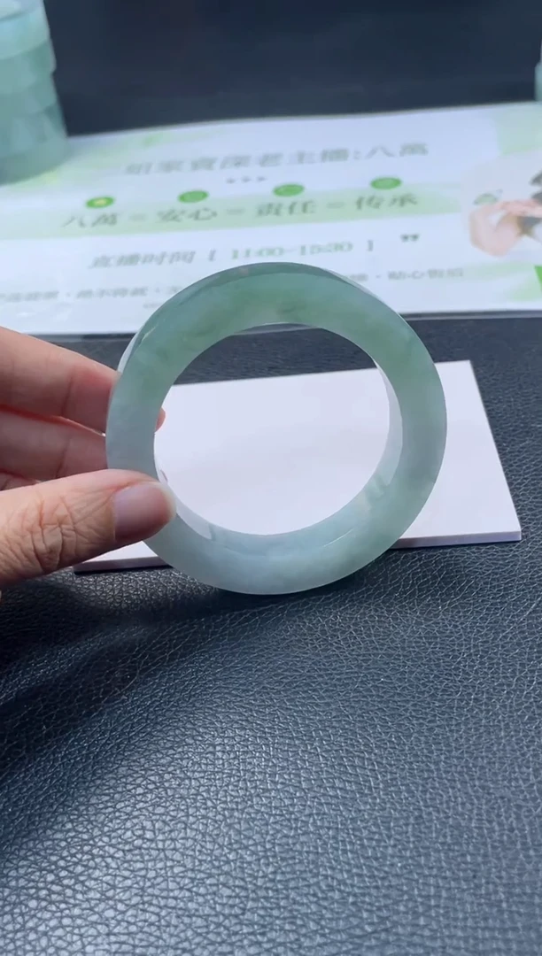 未镶嵌手镯定制翡翠??定制手镯XCZB/DZS