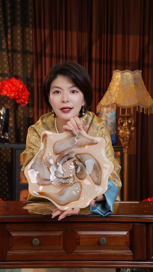 手工艺品琉璃琉璃2