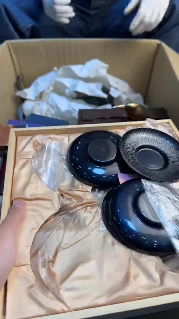 瓷片?****?88888888      848