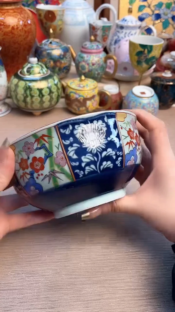 瓷片陶瓷陶瓷陶瓷陶瓷