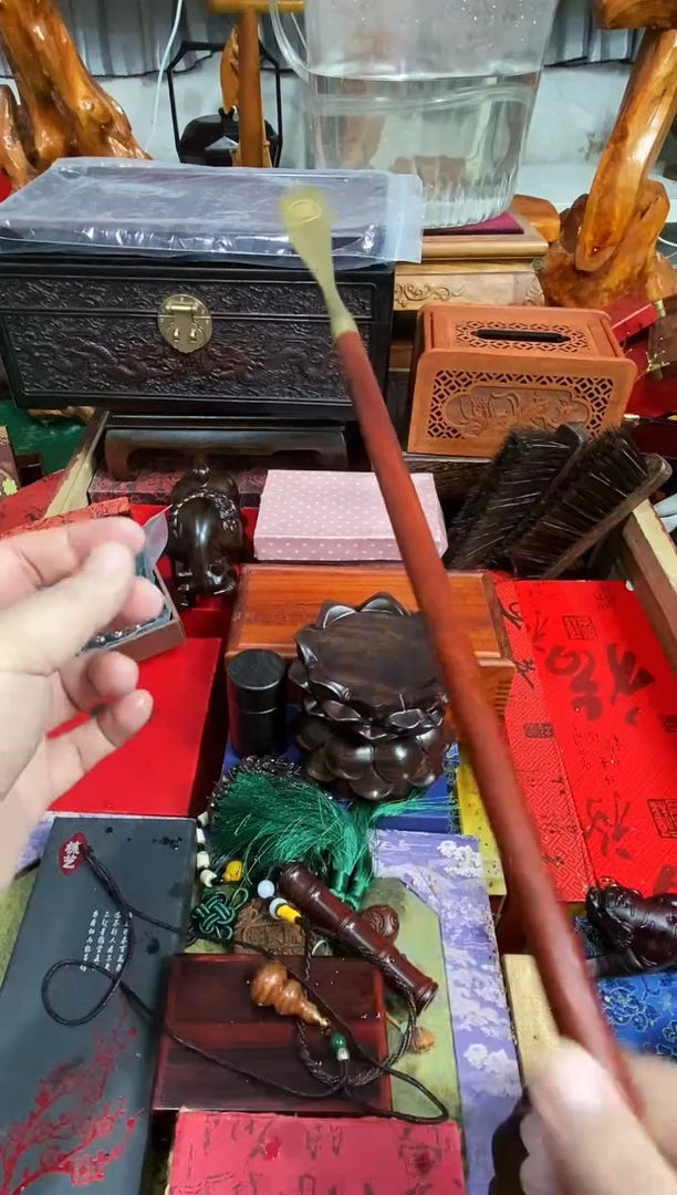 木大鞋拔子直播推荐直播推荐