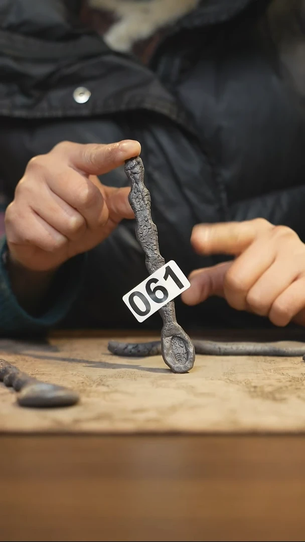 陶瓷茶器茶具061