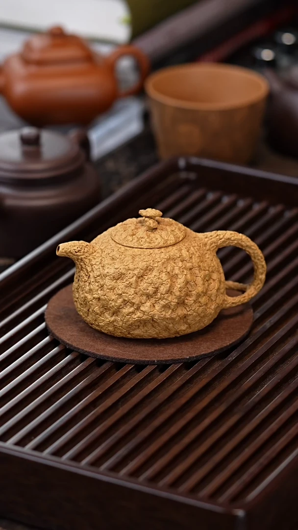 茶壶紫砂G*，111111111