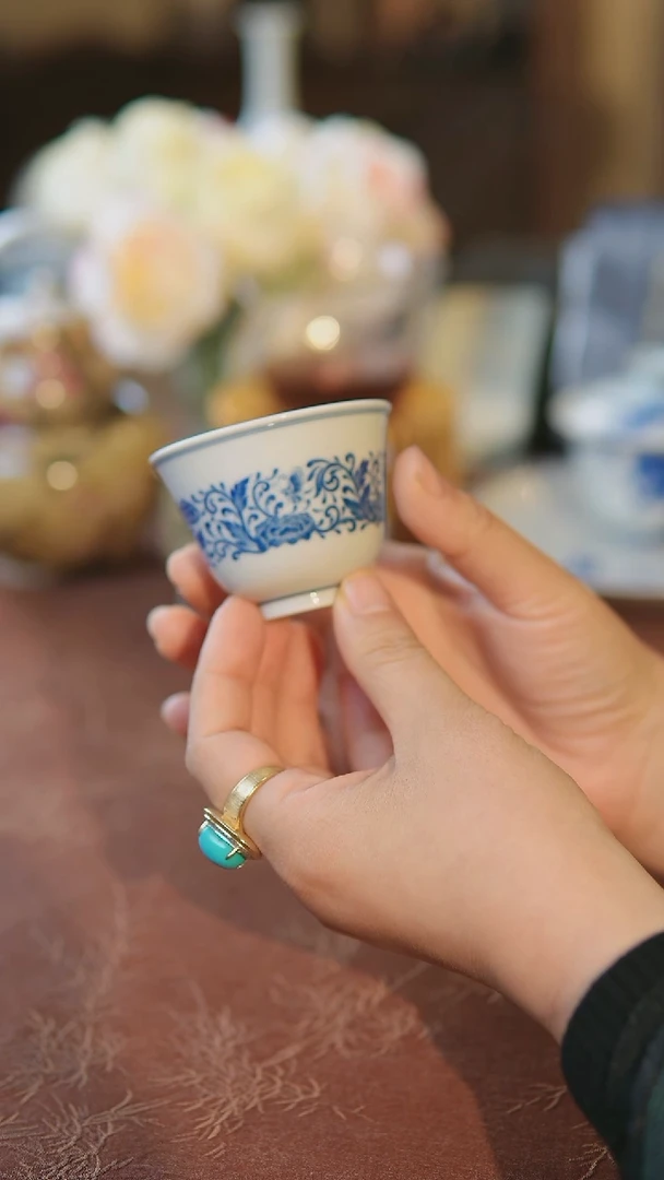 【闪购商品】新年新气象 福利冲冲冲