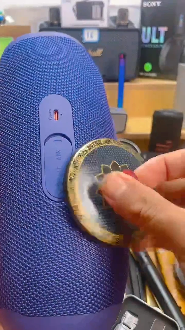 瓷片闪购商品 如图所示