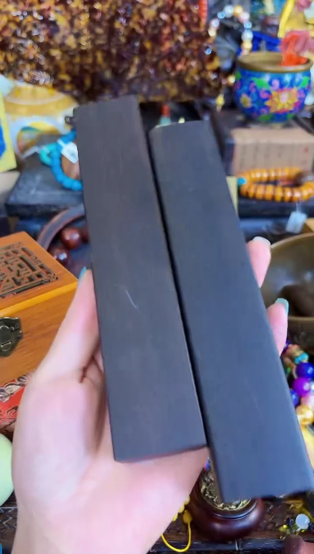 木清风雅轩专属链接