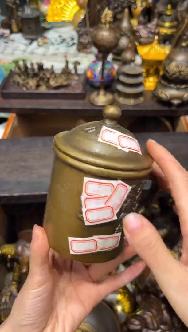 ol瑞瑞专属精选链接