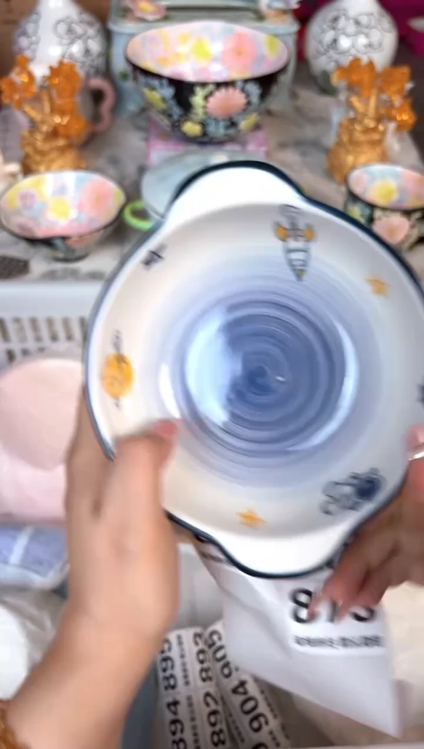 瓷片873默认微瑕15包邮库存1件
