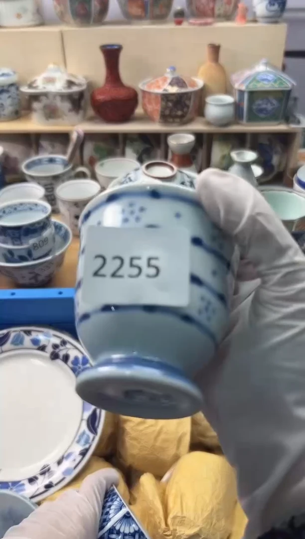 瓷片❤****j你好你好你好你好你好你好