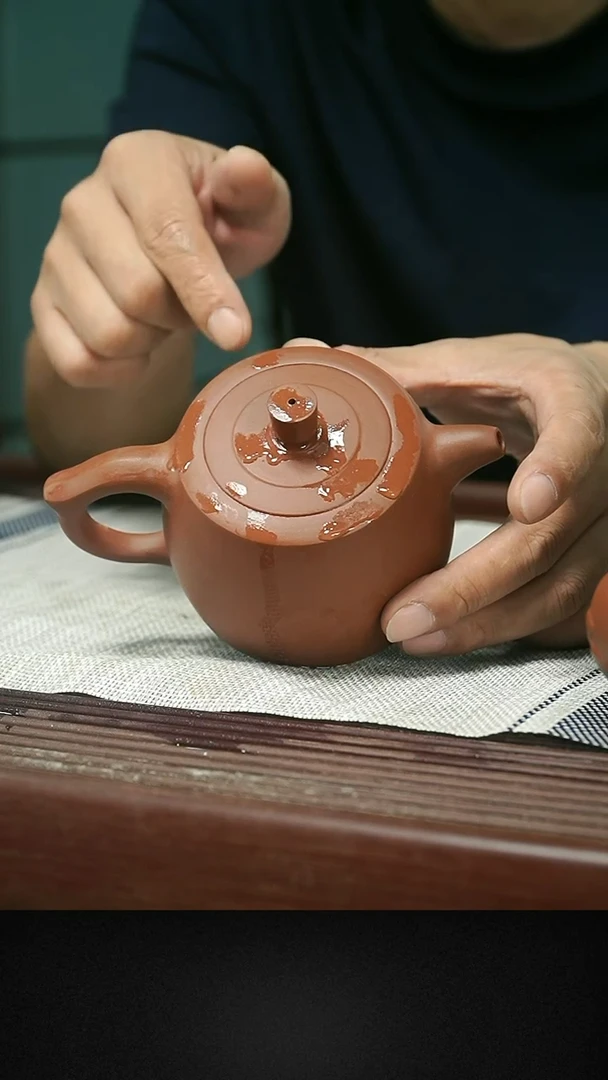 紫砂紫砂紫砂 紫砂14