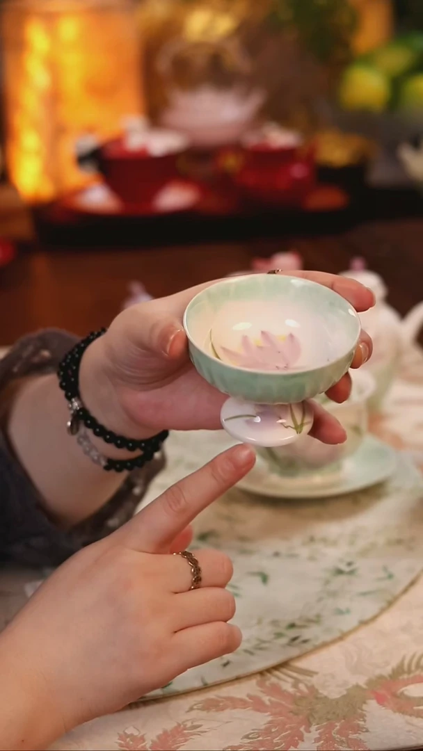茶杯 哈哈哈哈哈哈