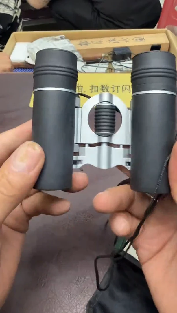 手工艺品琉璃L*H431