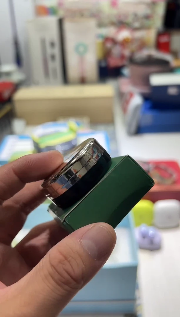 瓷片名品折扣名品折扣名品折扣@@1