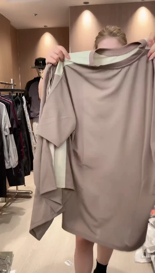 497------------------------------------套装