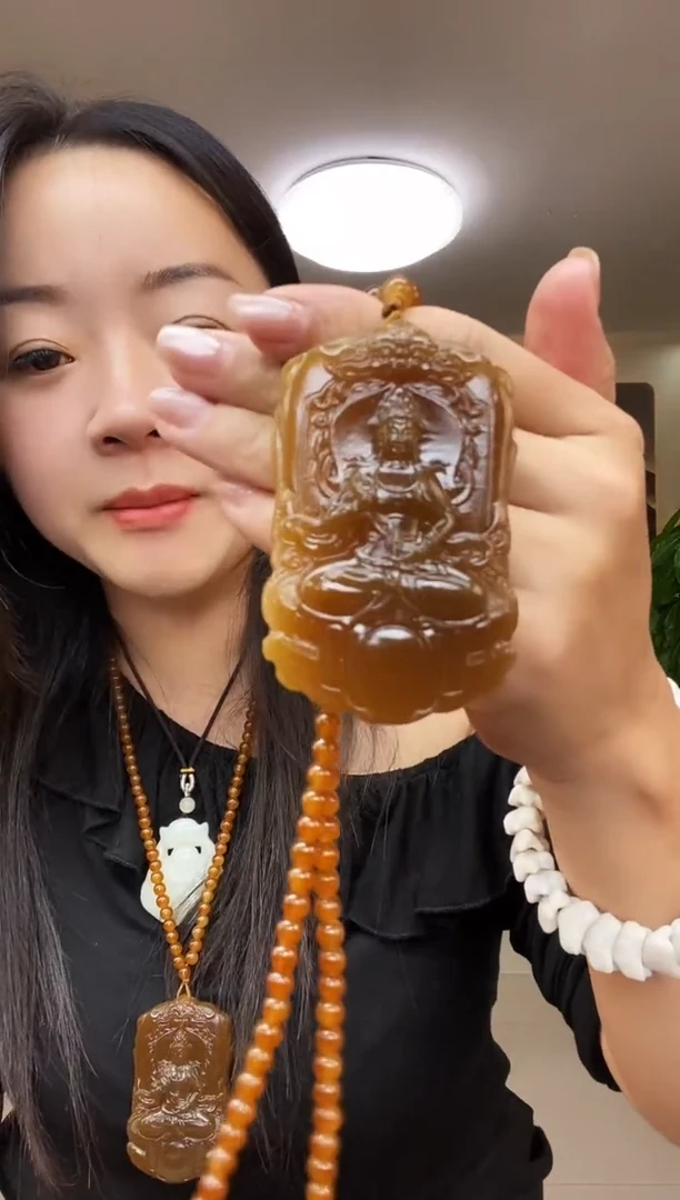 老蜜糖观音多样性随机发一