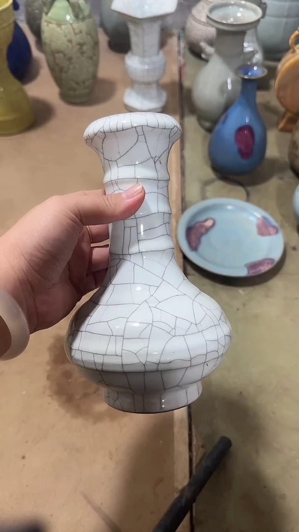 摆件瓷器瓷器瓷器瓷器