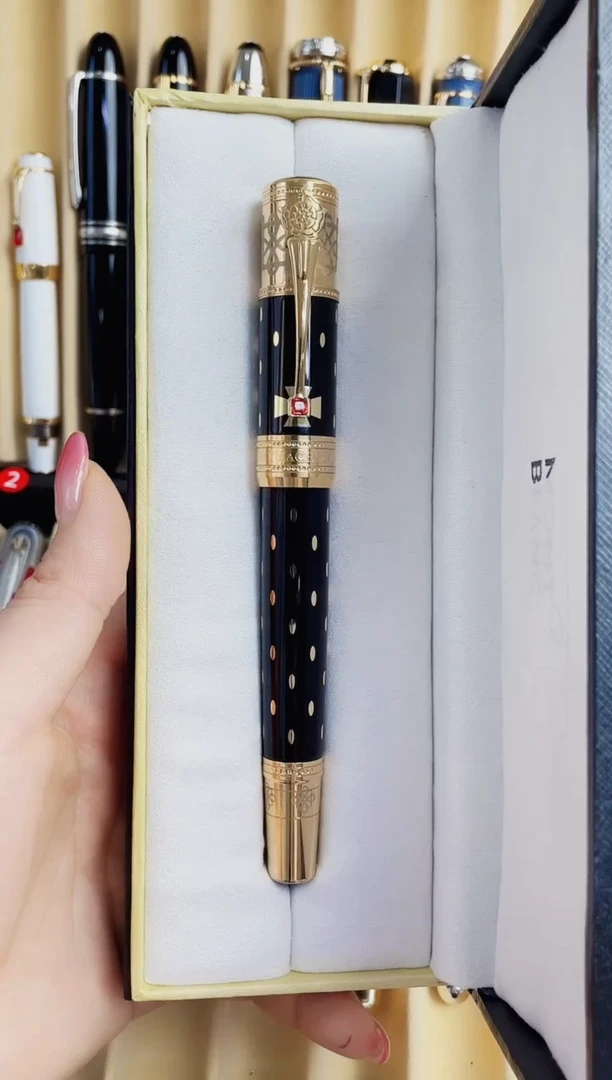 便携式A*iAWW777888