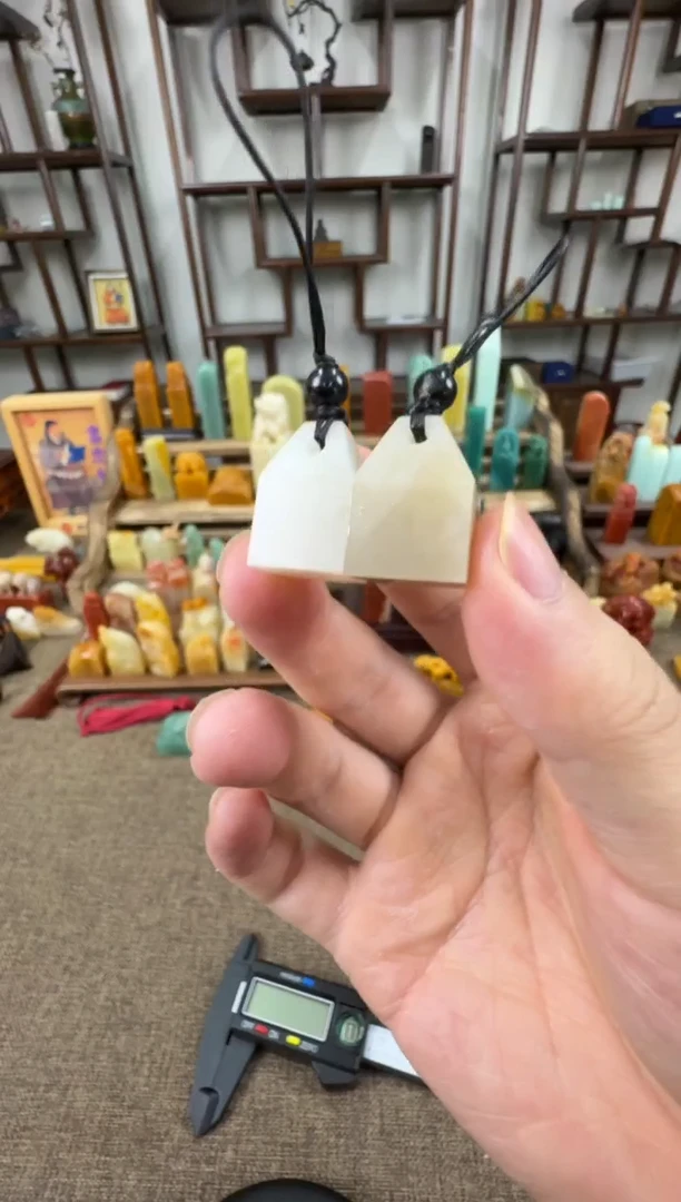 老挝石印石编号编号A819