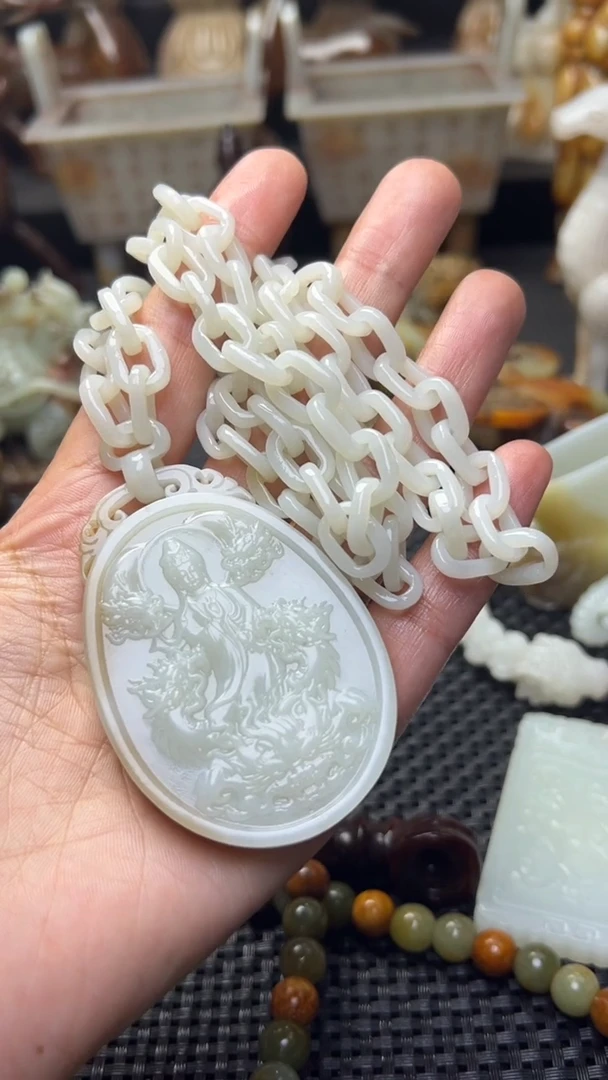 花*夜直播间闪购链接