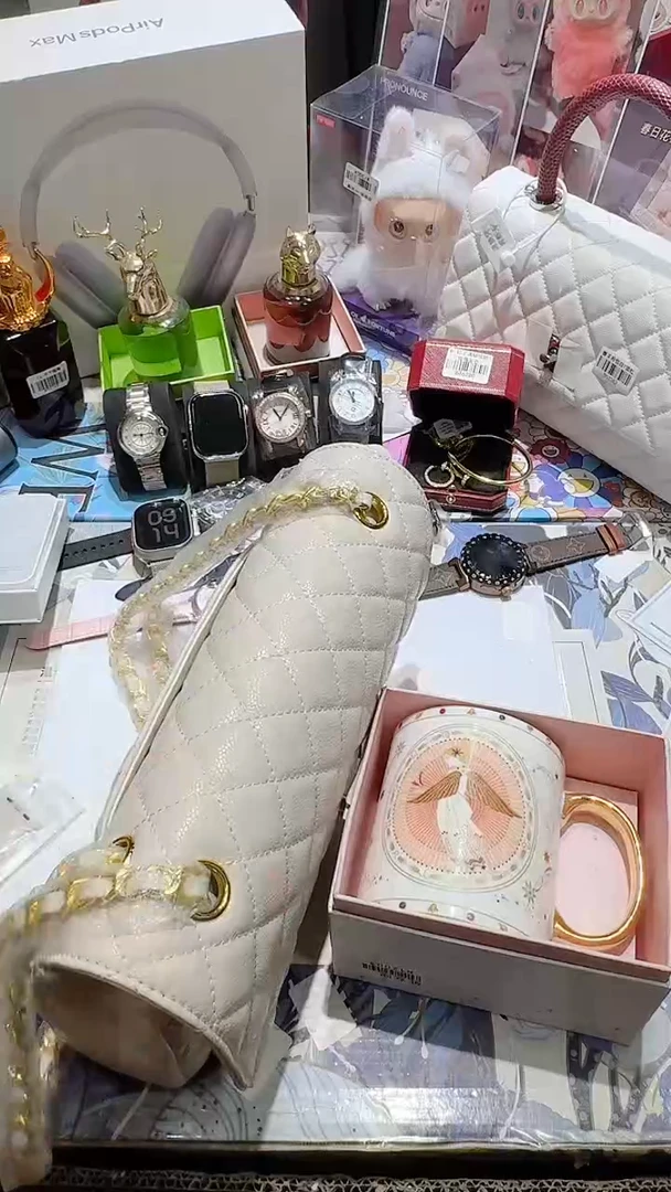 瓷片生活的本意就是开心@@1