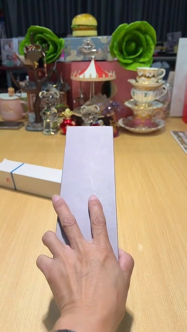 瓷片全场正品,一件不留@@1