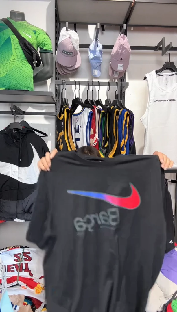 1751 瑕疵修复以直播间讲解为准