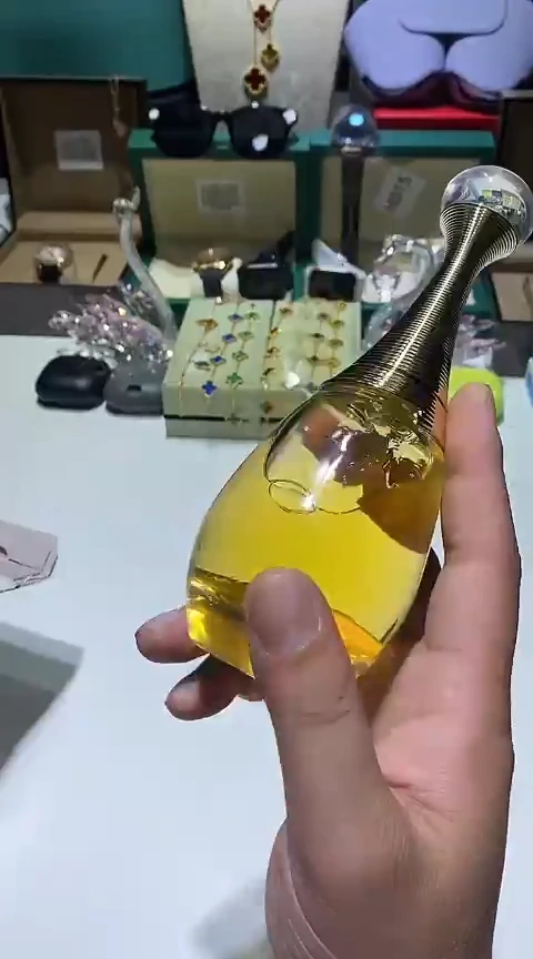 瓷片生活的本意就是开心@@1