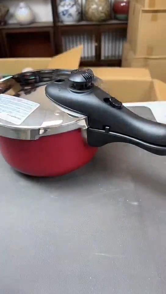 瓷片2241聚宝缘精品优选