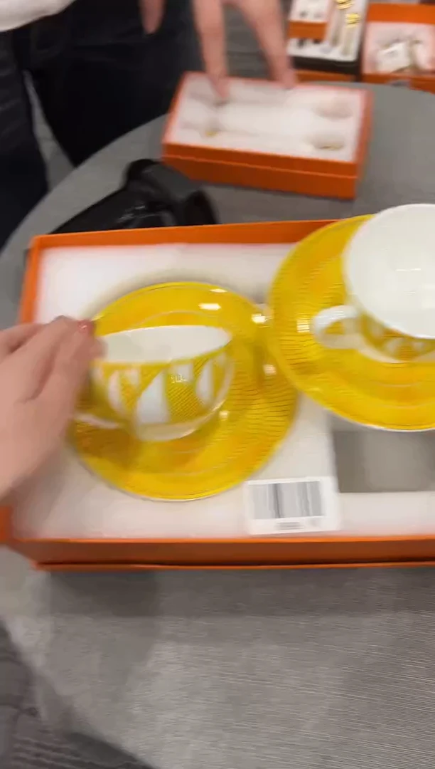 【闪购商品】杯H0909-------------