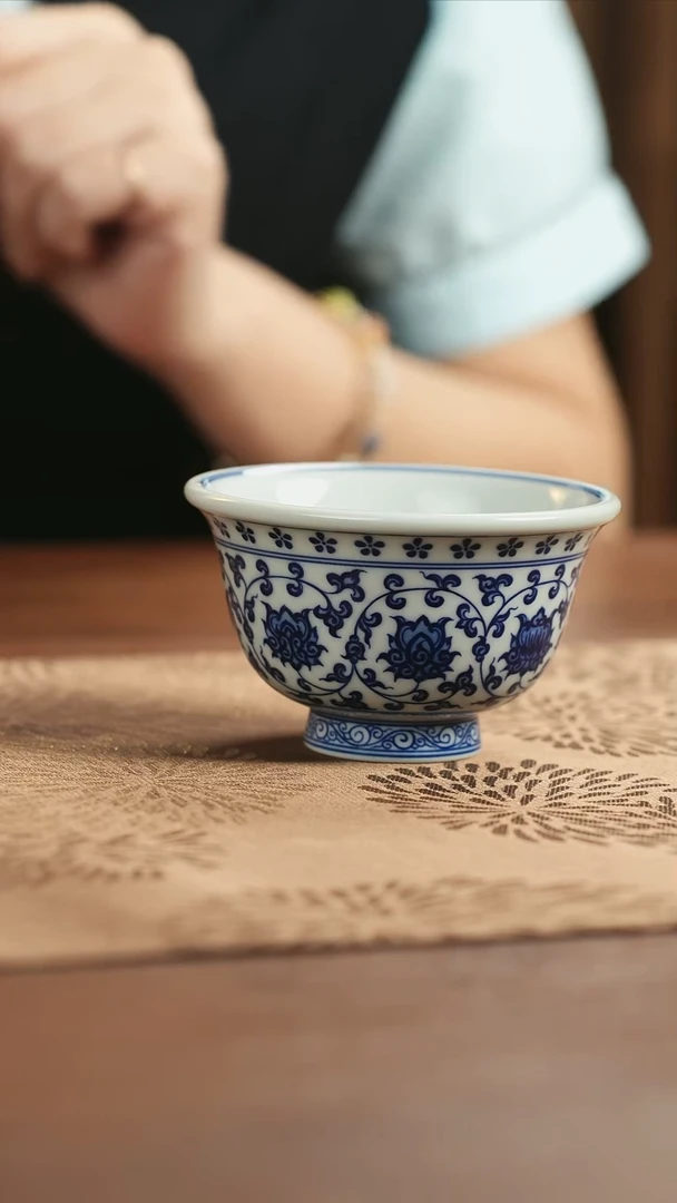 景德镇邮政专属链接@@@jd003