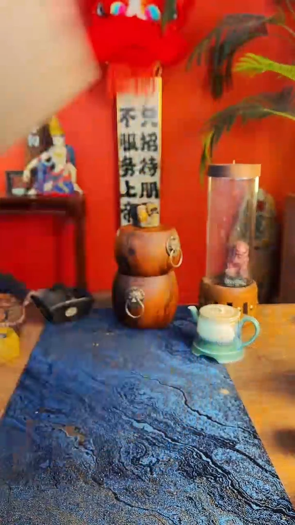 【闪购商品】1111111111111111111