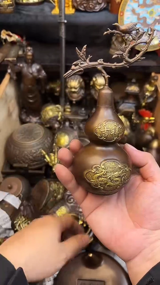 0301李哥专属推荐链接